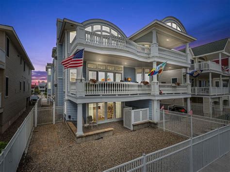 ocean city nj pet friendly rentals|Cozy & Convenient Pet Friendly Vacation Rental Ocean City, New Jersey